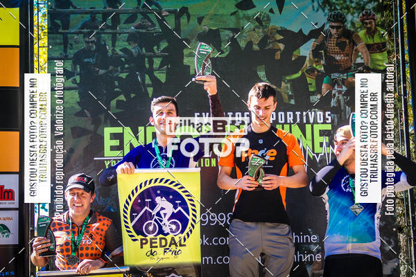 Buy your photos of the eventCopa EndorPhhine de MTB on Fotop