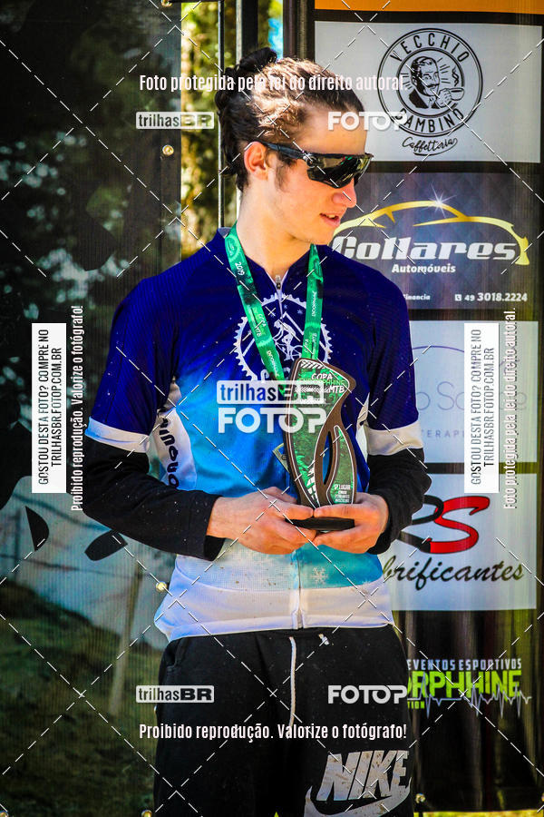 Buy your photos of the eventCopa EndorPhhine de MTB on Fotop