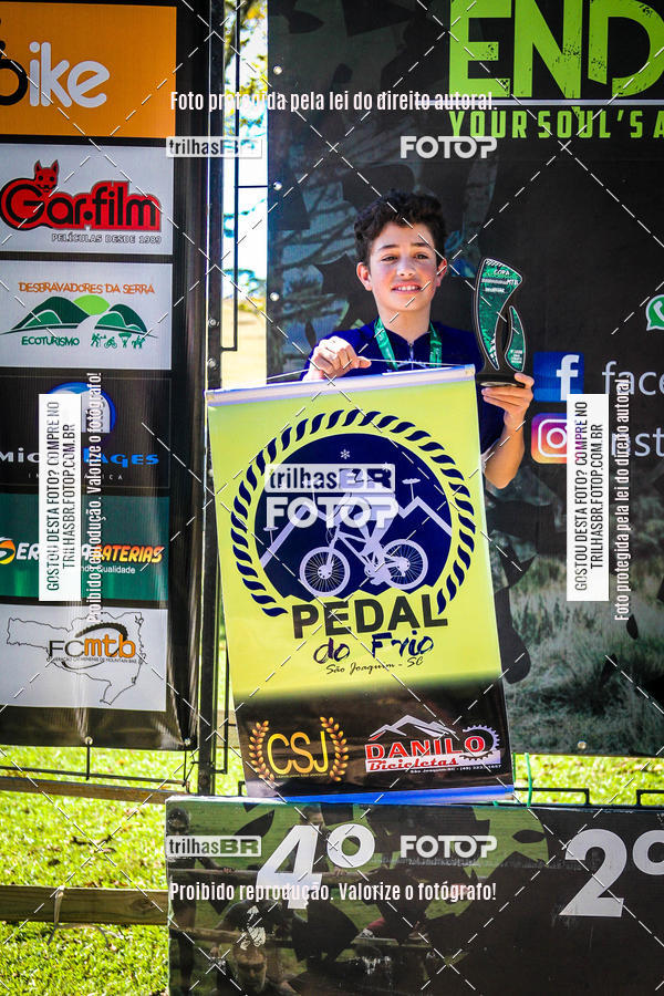 Buy your photos of the eventCopa EndorPhhine de MTB on Fotop