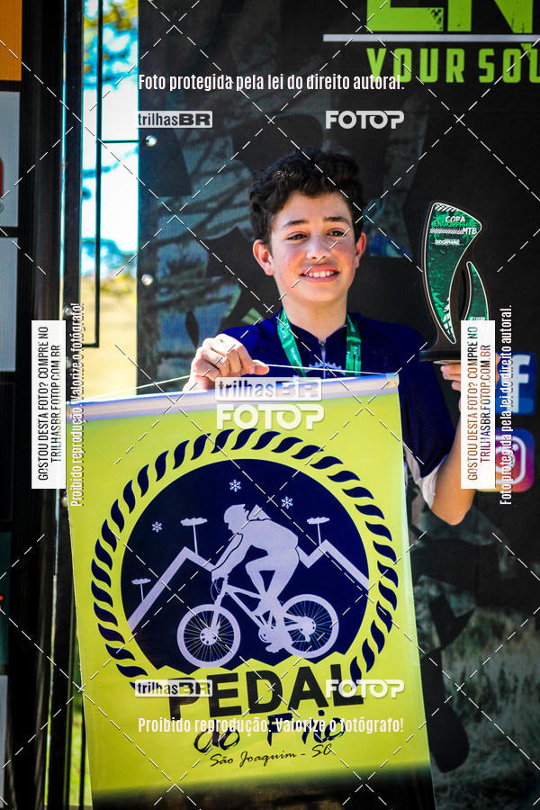 Buy your photos of the eventCopa EndorPhhine de MTB on Fotop