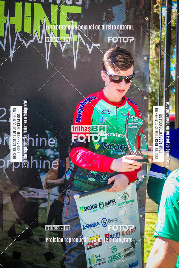 Buy your photos of the eventCopa EndorPhhine de MTB on Fotop