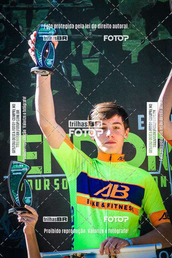 Buy your photos of the eventCopa EndorPhhine de MTB on Fotop
