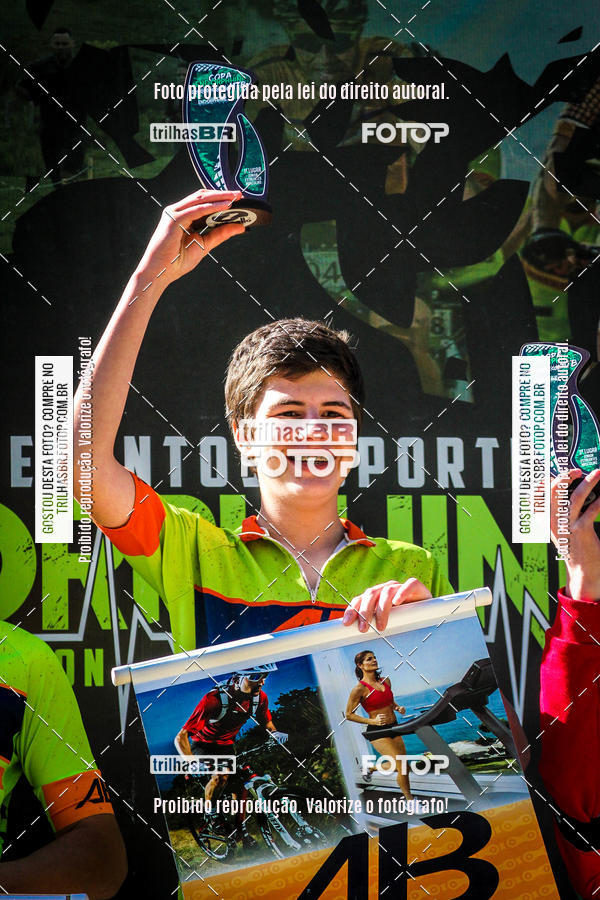 Buy your photos of the eventCopa EndorPhhine de MTB on Fotop