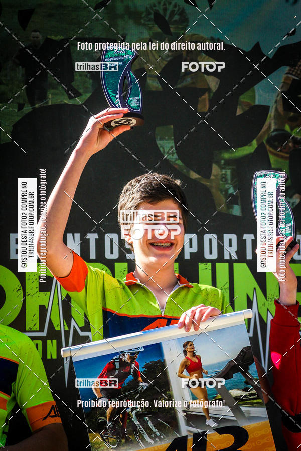 Buy your photos of the eventCopa EndorPhhine de MTB on Fotop