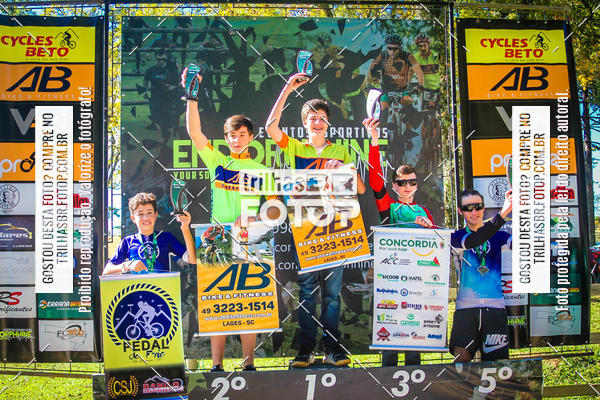 Buy your photos of the eventCopa EndorPhhine de MTB on Fotop