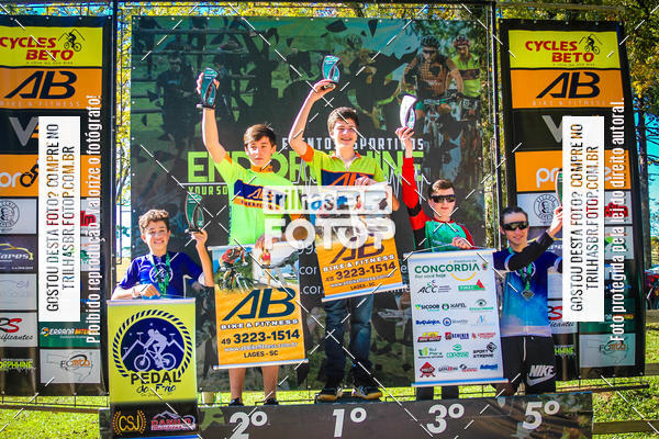 Buy your photos of the eventCopa EndorPhhine de MTB on Fotop