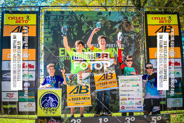 Buy your photos of the eventCopa EndorPhhine de MTB on Fotop