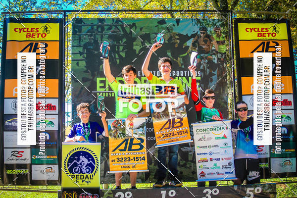 Buy your photos of the eventCopa EndorPhhine de MTB on Fotop