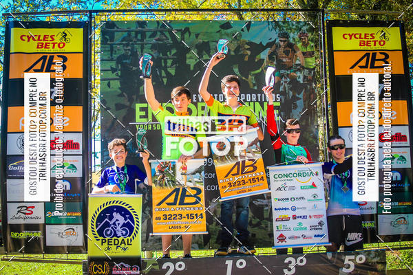 Buy your photos of the eventCopa EndorPhhine de MTB on Fotop