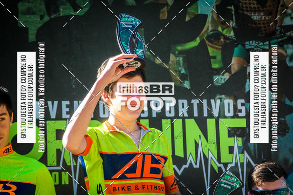 Buy your photos of the eventCopa EndorPhhine de MTB on Fotop