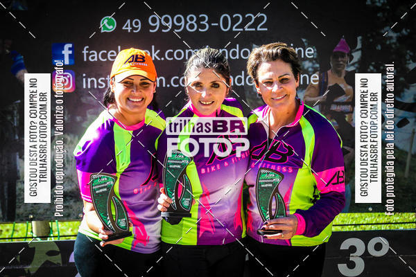 Buy your photos of the eventCopa EndorPhhine de MTB on Fotop