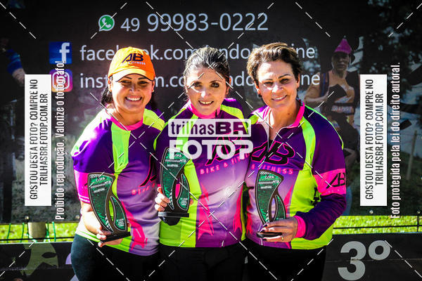 Buy your photos of the eventCopa EndorPhhine de MTB on Fotop