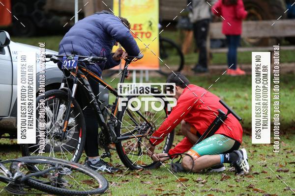 Buy your photos of the eventCopa EndorPhhine de MTB on Fotop