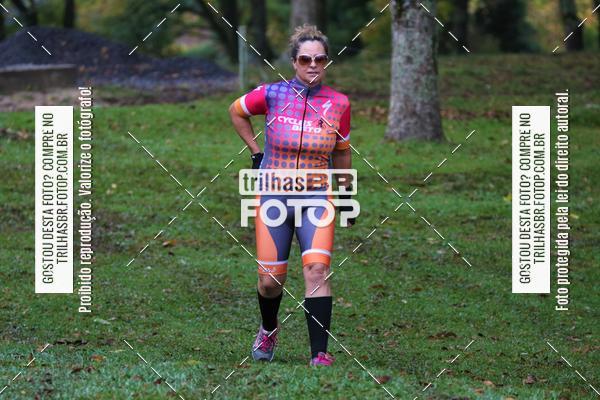 Buy your photos of the eventCopa EndorPhhine de MTB on Fotop