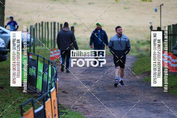 Buy your photos of the eventCopa EndorPhhine de MTB on Fotop