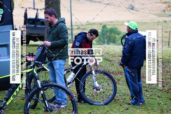 Buy your photos of the eventCopa EndorPhhine de MTB on Fotop