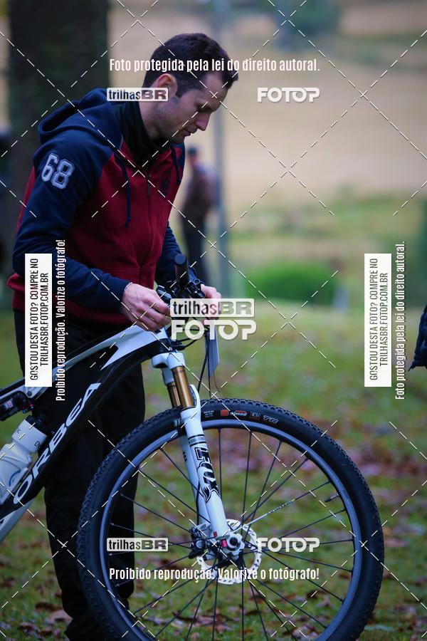Buy your photos of the eventCopa EndorPhhine de MTB on Fotop