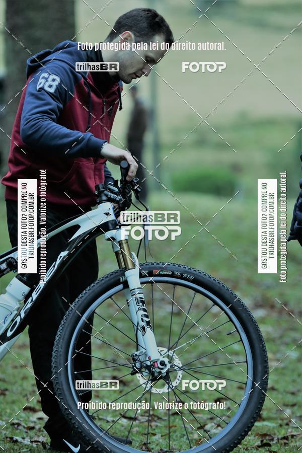 Buy your photos of the eventCopa EndorPhhine de MTB on Fotop