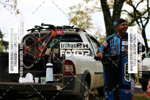 Buy your photos of the eventCopa EndorPhhine de MTB on Fotop