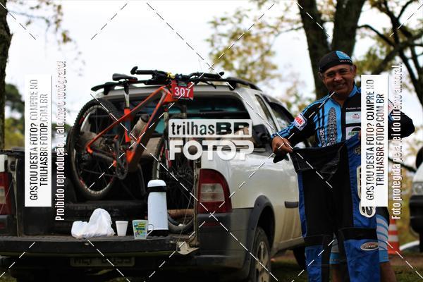 Buy your photos of the eventCopa EndorPhhine de MTB on Fotop