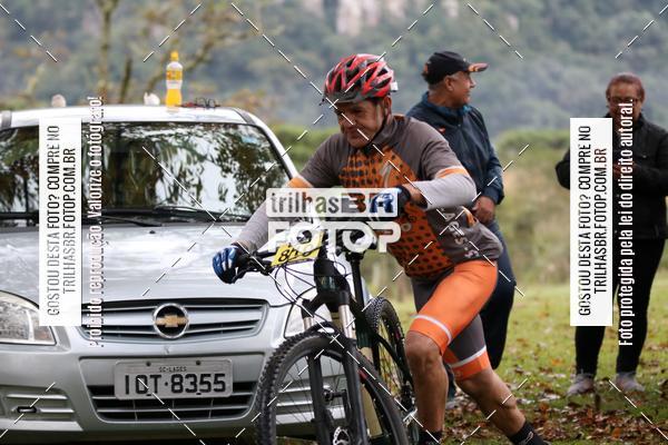 Buy your photos of the eventCopa EndorPhhine de MTB on Fotop