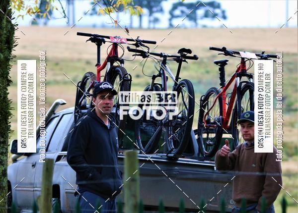 Buy your photos of the eventCopa EndorPhhine de MTB on Fotop