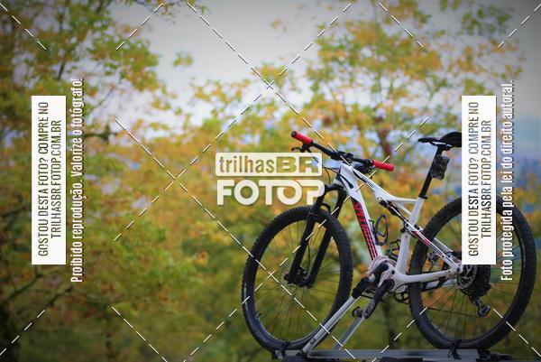 Buy your photos of the eventCopa EndorPhhine de MTB on Fotop