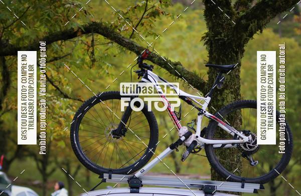 Buy your photos of the eventCopa EndorPhhine de MTB on Fotop
