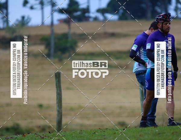 Buy your photos of the eventCopa EndorPhhine de MTB on Fotop