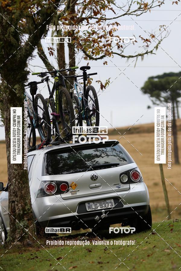 Buy your photos of the eventCopa EndorPhhine de MTB on Fotop