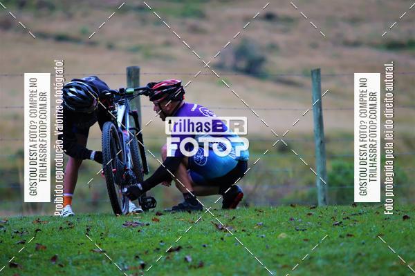 Buy your photos of the eventCopa EndorPhhine de MTB on Fotop
