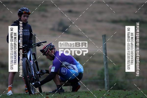Buy your photos of the eventCopa EndorPhhine de MTB on Fotop