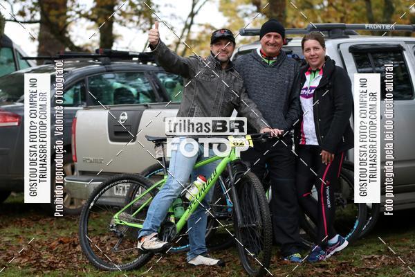 Buy your photos of the eventCopa EndorPhhine de MTB on Fotop