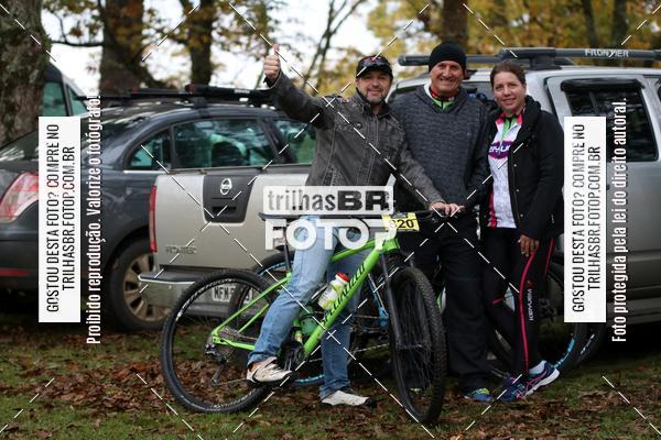 Buy your photos of the eventCopa EndorPhhine de MTB on Fotop