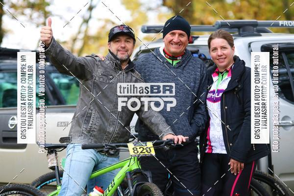 Buy your photos of the eventCopa EndorPhhine de MTB on Fotop