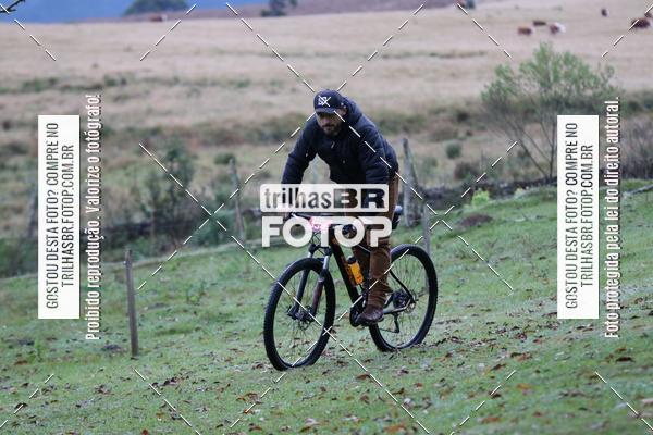 Buy your photos of the eventCopa EndorPhhine de MTB on Fotop