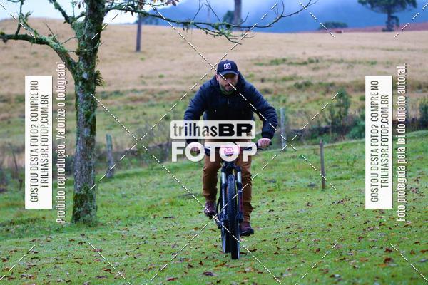 Buy your photos of the eventCopa EndorPhhine de MTB on Fotop