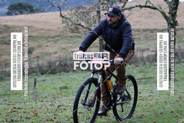 Buy your photos of the eventCopa EndorPhhine de MTB on Fotop