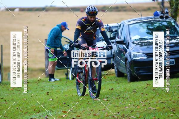 Buy your photos of the eventCopa EndorPhhine de MTB on Fotop