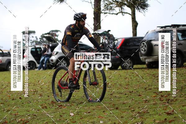 Buy your photos of the eventCopa EndorPhhine de MTB on Fotop