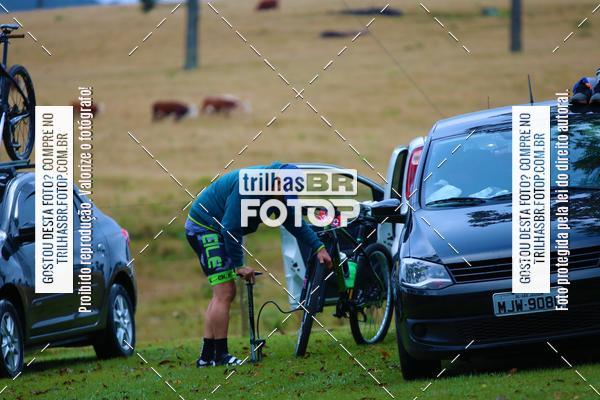 Buy your photos of the eventCopa EndorPhhine de MTB on Fotop