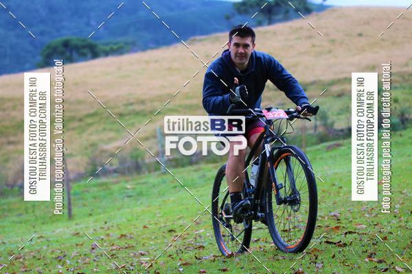 Buy your photos of the eventCopa EndorPhhine de MTB on Fotop