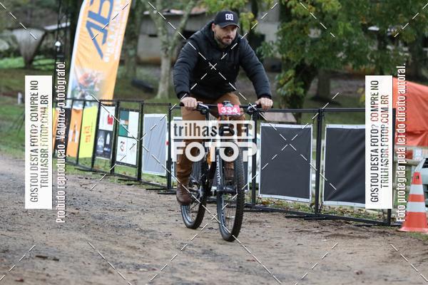 Buy your photos of the eventCopa EndorPhhine de MTB on Fotop