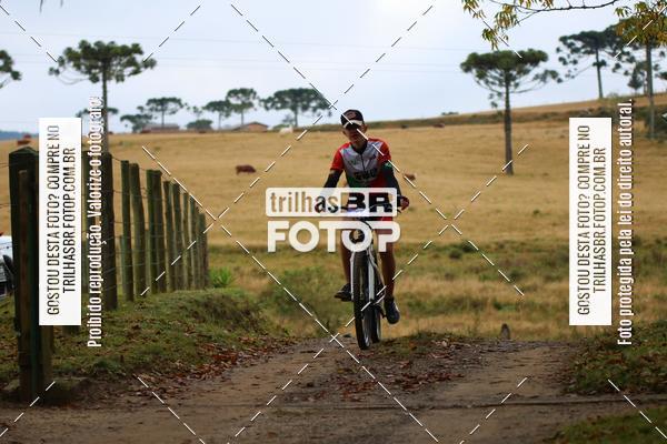 Buy your photos of the eventCopa EndorPhhine de MTB on Fotop