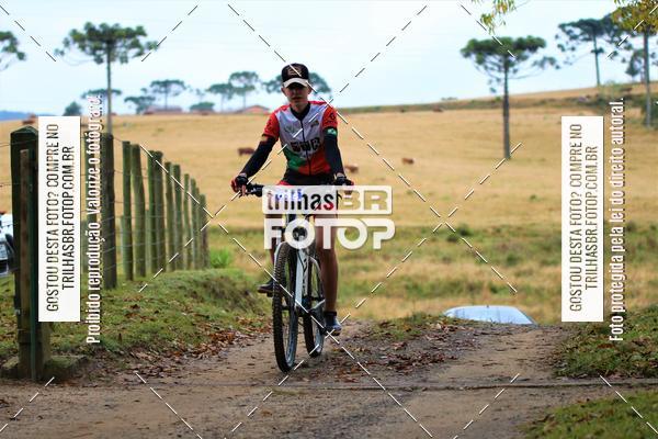 Buy your photos of the eventCopa EndorPhhine de MTB on Fotop