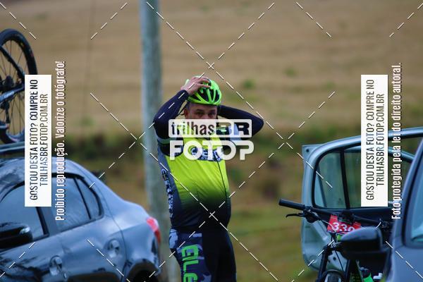 Buy your photos of the eventCopa EndorPhhine de MTB on Fotop