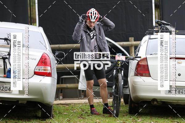 Buy your photos of the eventCopa EndorPhhine de MTB on Fotop