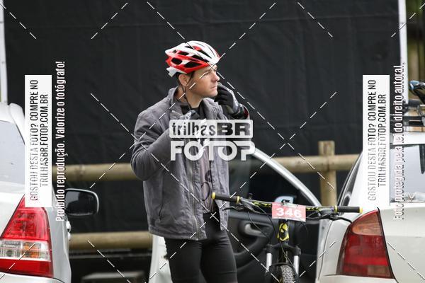 Buy your photos of the eventCopa EndorPhhine de MTB on Fotop