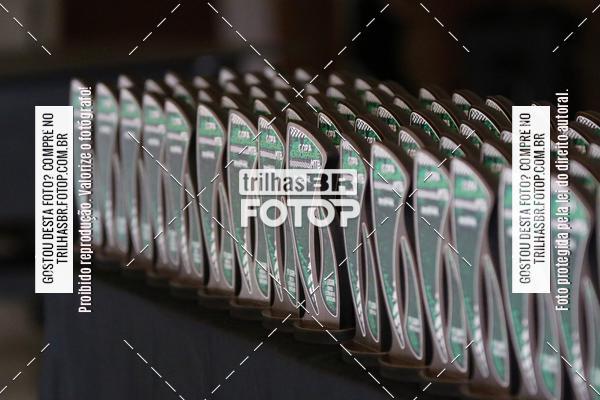 Buy your photos of the eventCopa EndorPhhine de MTB on Fotop