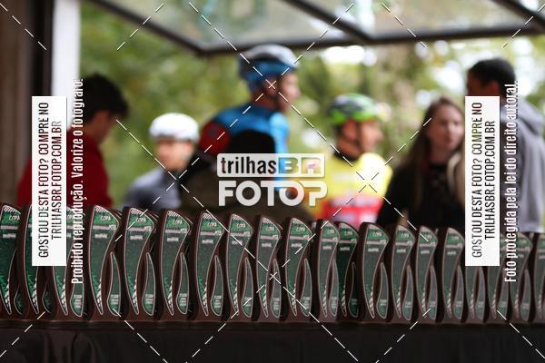 Buy your photos of the eventCopa EndorPhhine de MTB on Fotop